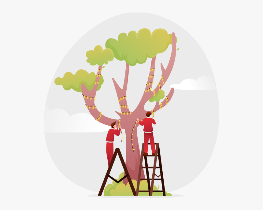 Illustration, HD Png Download