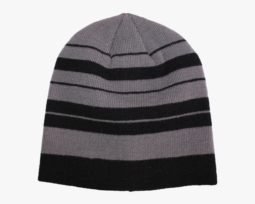 Pugs Products Cheap Polarized Sunglasses - Knit Cap, HD Png Download