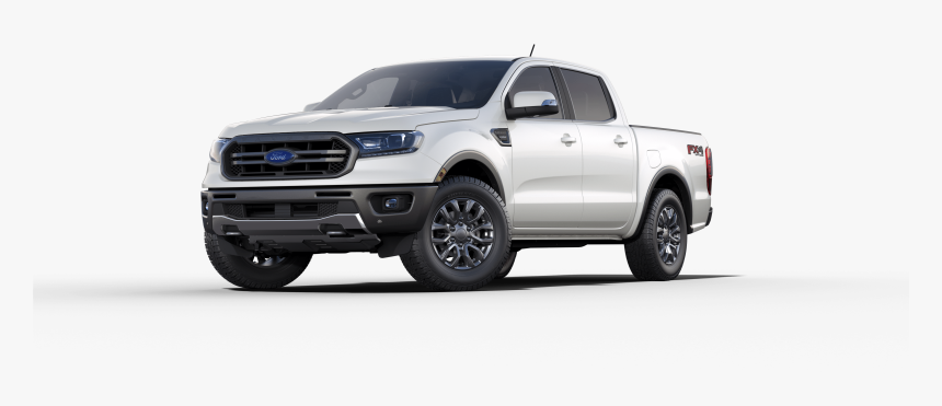 Hd For Sale In - Ford 2019 Png, Transparent Png