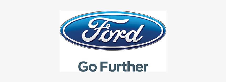 Benefitlogos-ford - Ford, HD Png Download