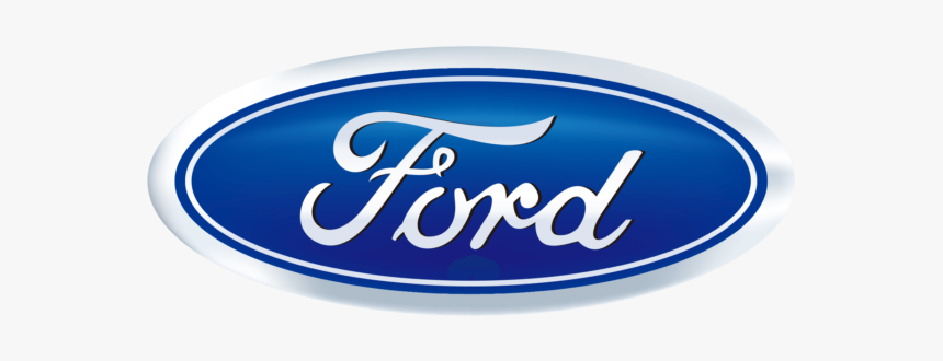 Ford Logo Png Image Free Download Searchpng - Jim Tidwell Ford Logo, Transparent Png