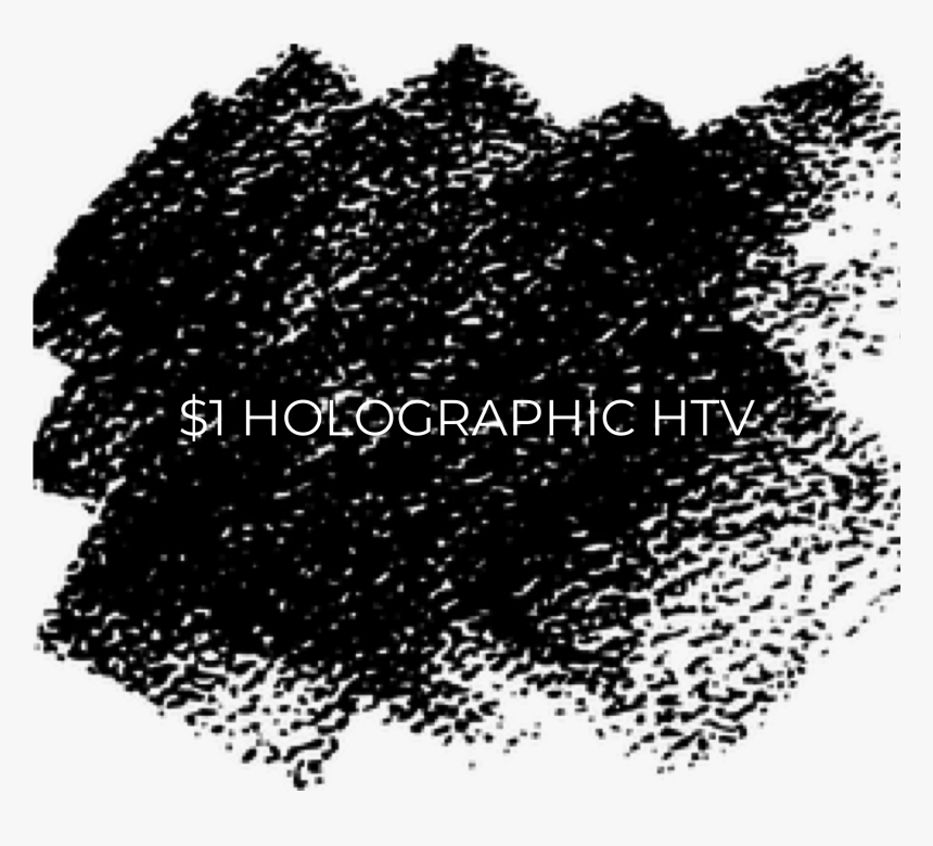 People Clipart Transparent Background - Anonymous Group Of People, HD Png Download