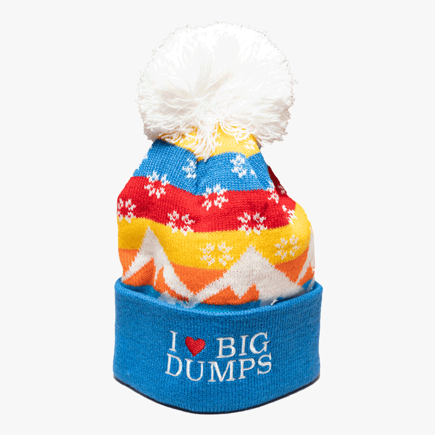 Beanie, HD Png Download