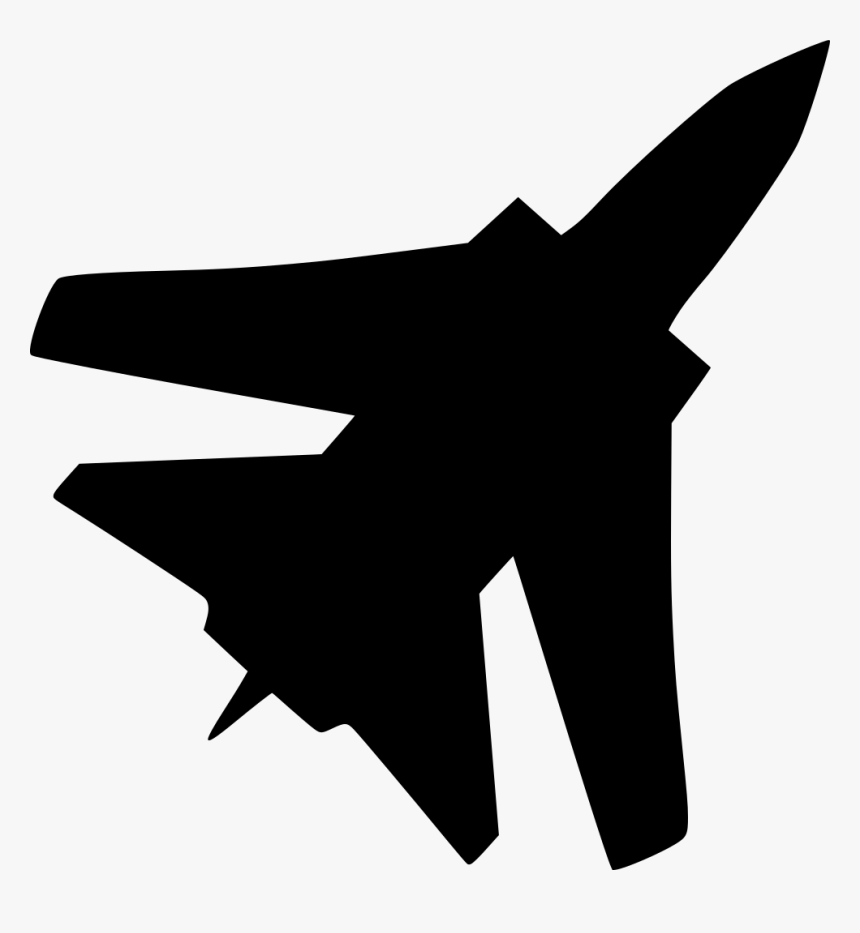 Jets Clipart, HD Png Download
