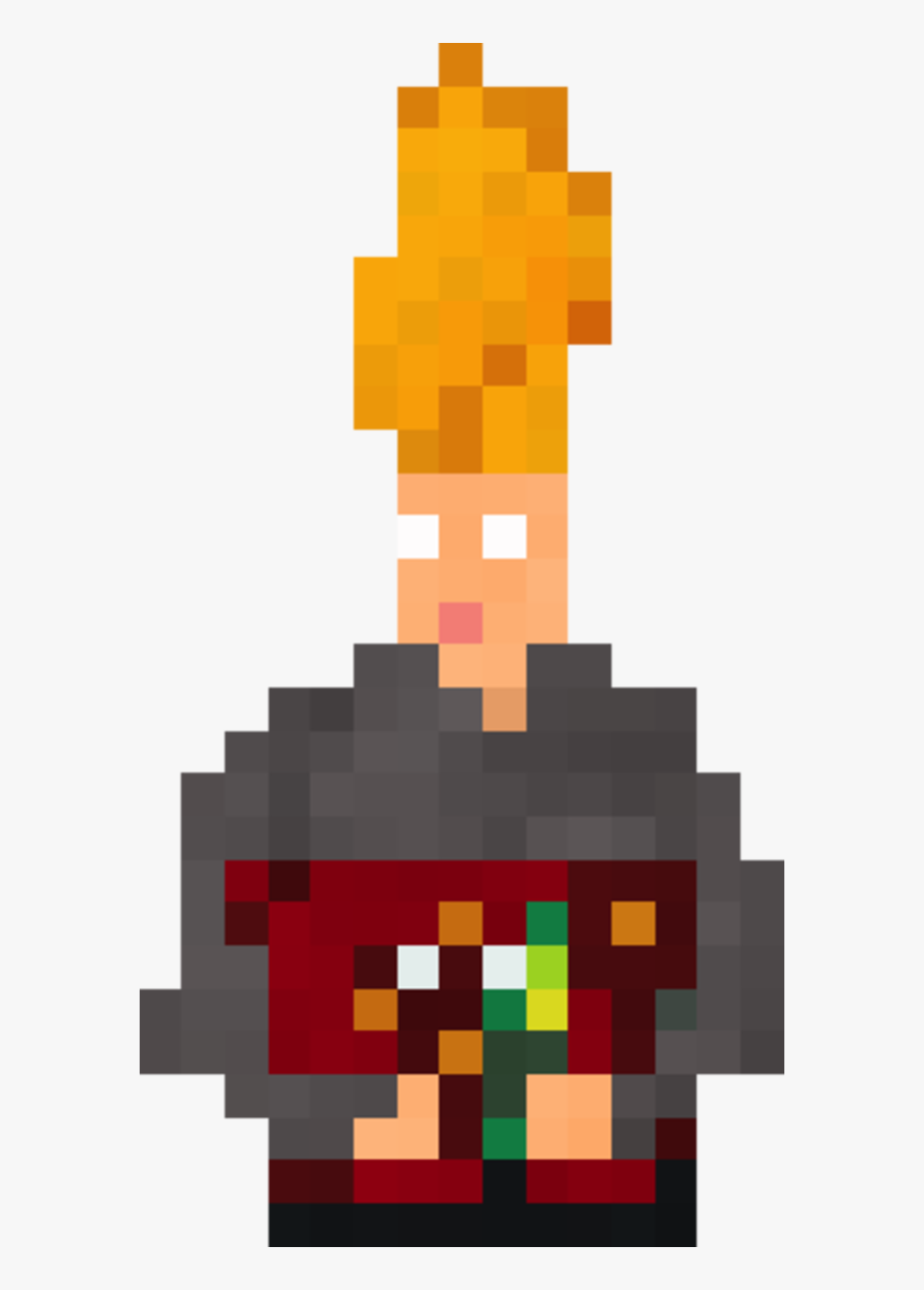 Yellow - Buzzy Beetle Mario 1, HD Png Download