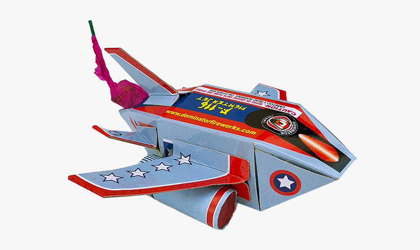 Rocket, HD Png Download