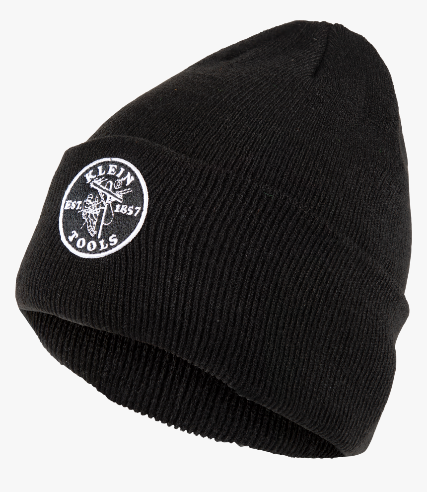 Nike Psg Beanie, HD Png Download