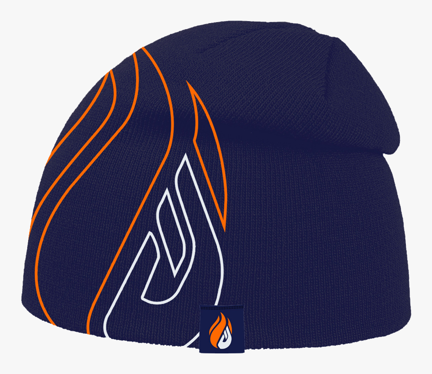 Beanie, HD Png Download