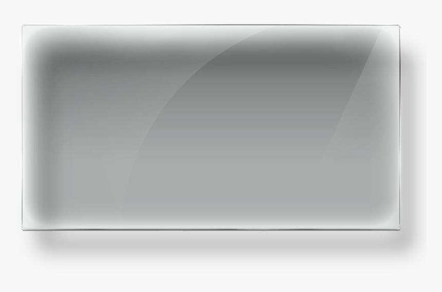 Serving Tray, HD Png Download