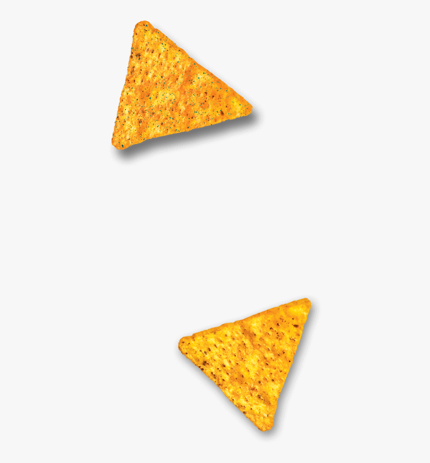 Triangle Chips Png Transparent, Png Download , Transparent Png Image