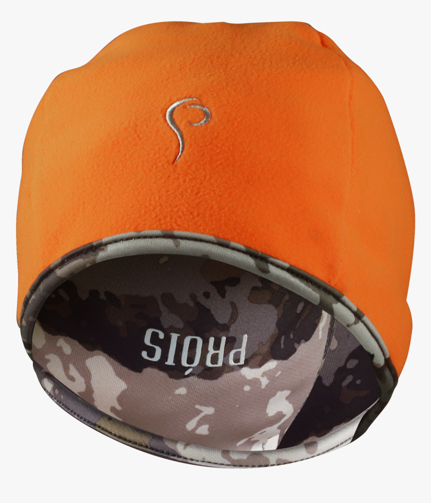 Baseball Cap, HD Png Download