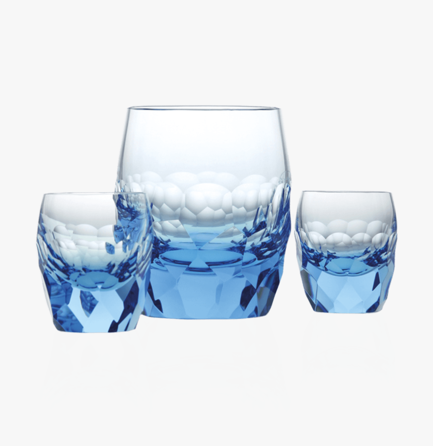 Bar - Old Fashioned Glass, HD Png Download