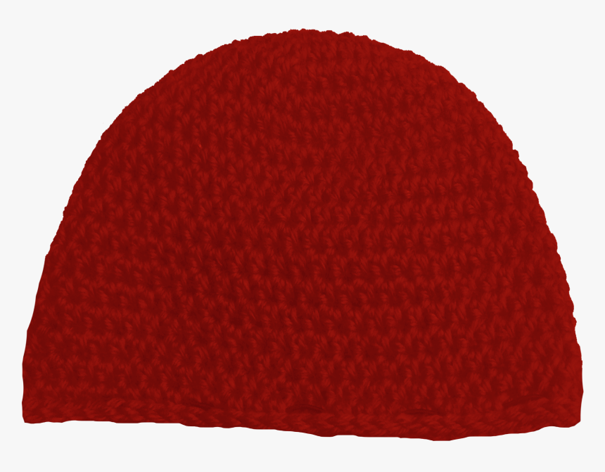 Beanie, HD Png Download