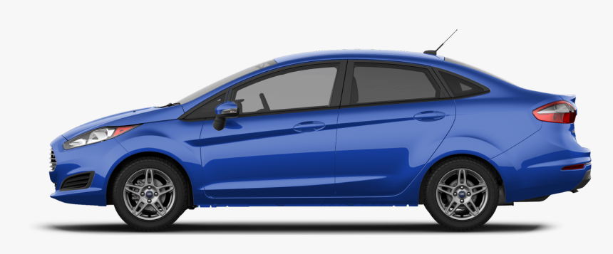Ford Fiesta - Toyota Yaris Prix Maroc, HD Png Download