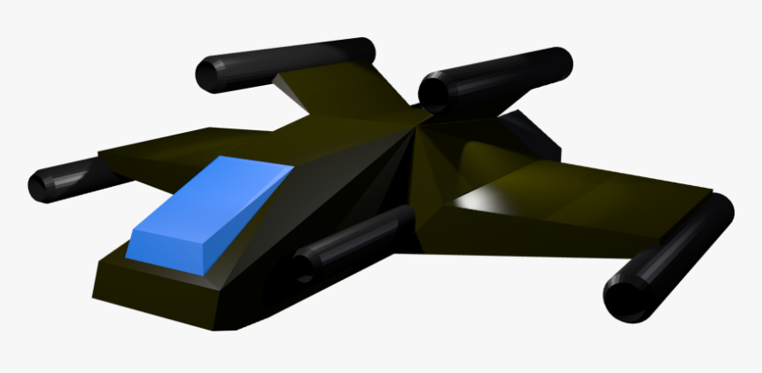 Preview - Northrop Grumman B-2 Spirit, HD Png Download