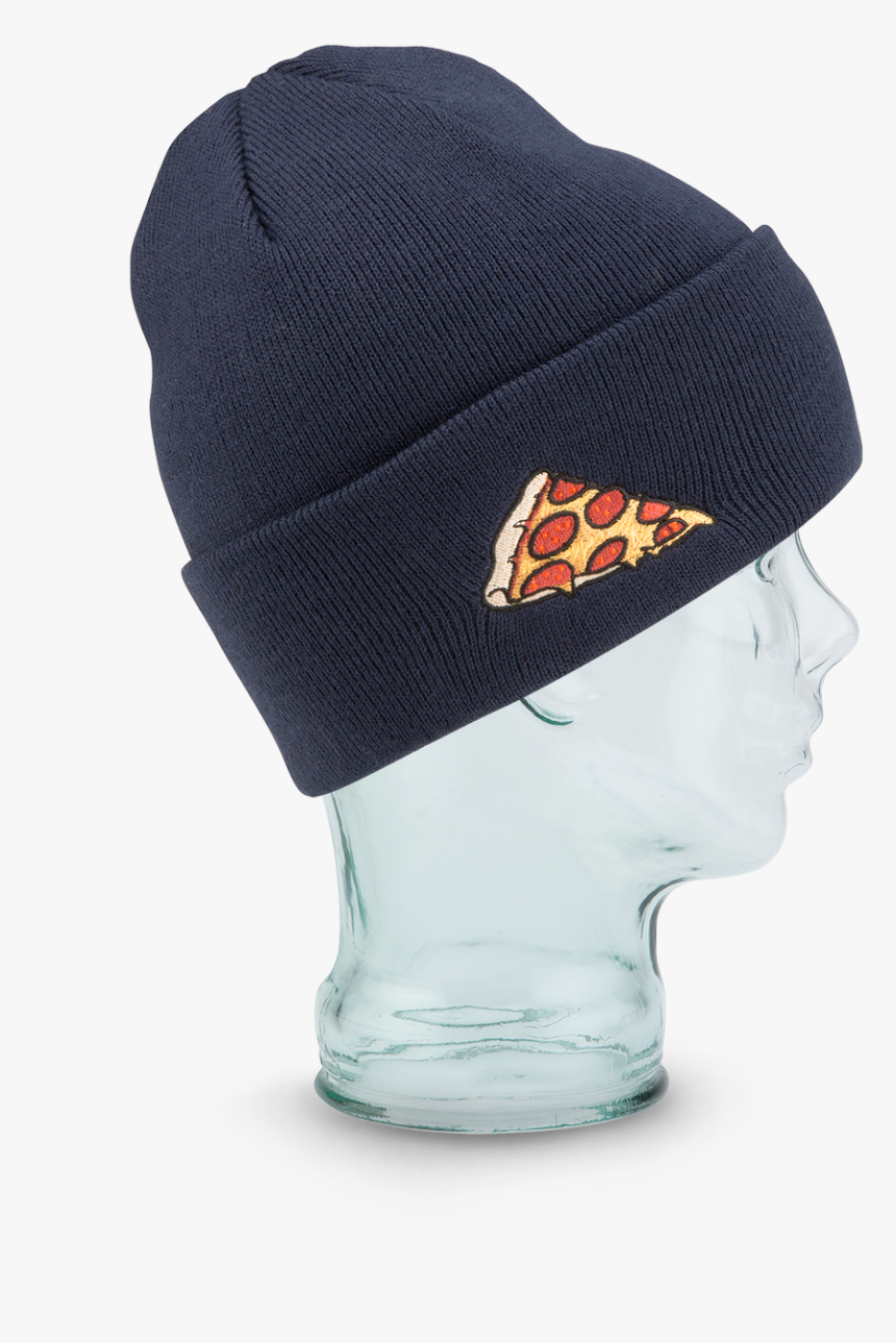 Coal The Crave Beanie - Beanie, HD Png Download