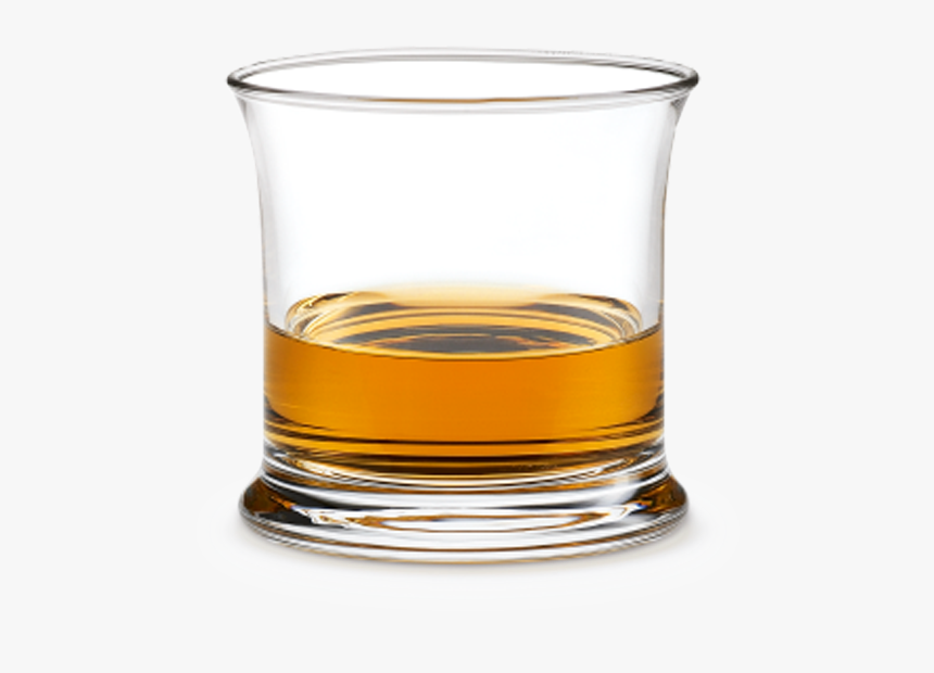 No 5 Long Drinks Glass Clear 24 Cl No - Holmegaard No 5, HD Png Download