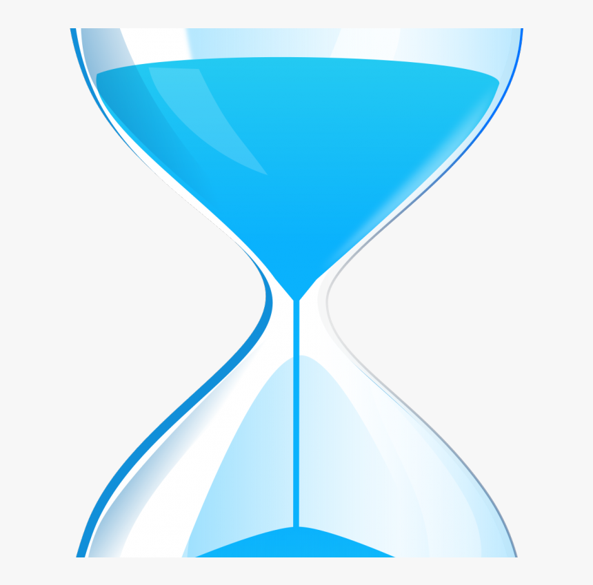 Wine Glass Clipart , Png Download , Transparent Cartoons, Png Download