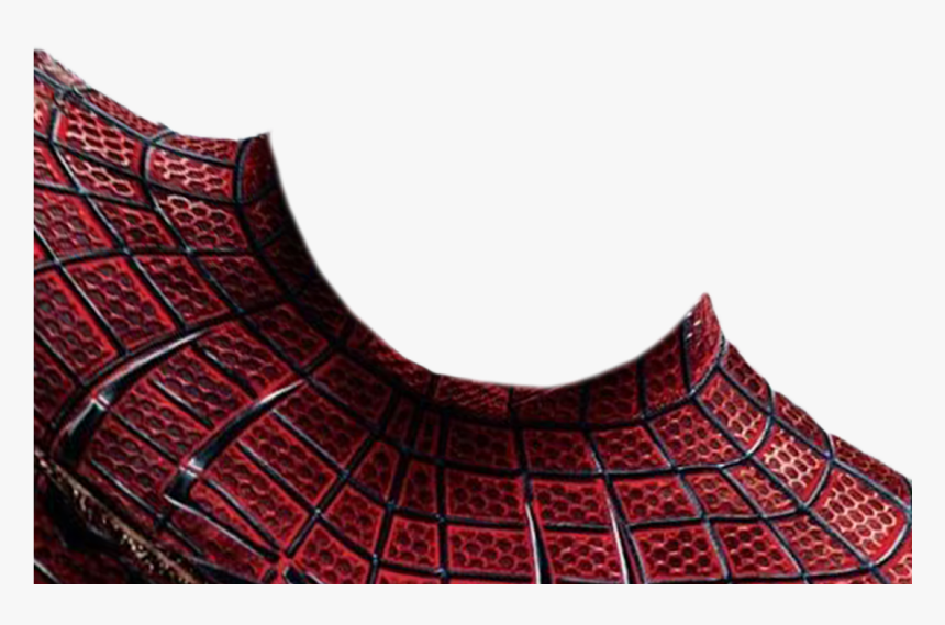 Spider Man Picsart Png, Transparent Png
