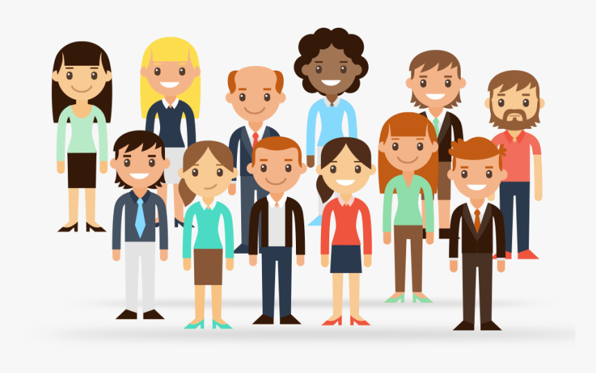 Cartoon, HD Png Download