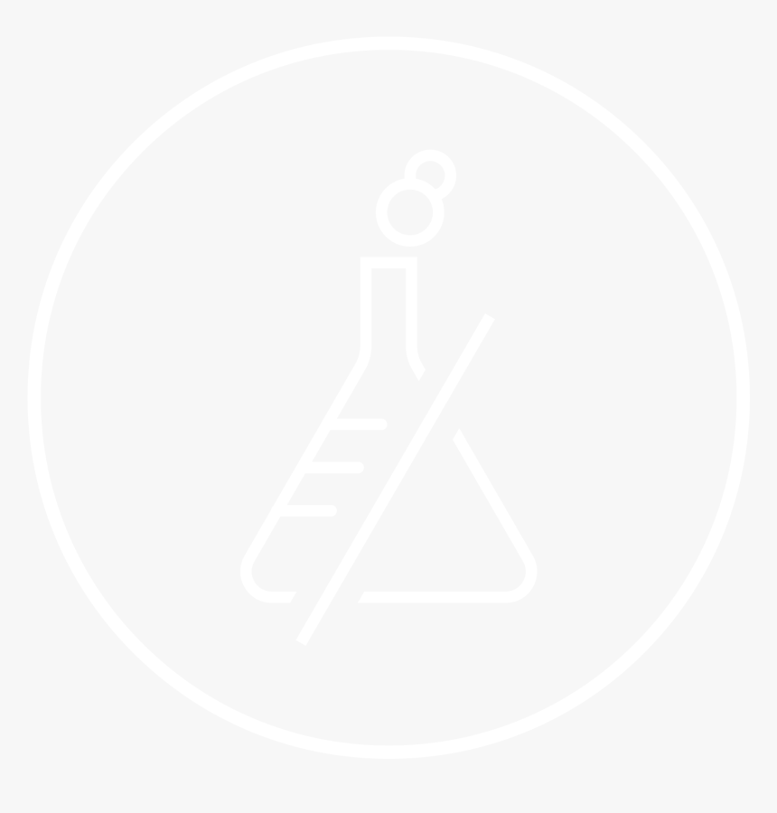 Ihs Markit Logo White, HD Png Download