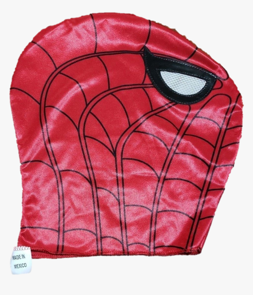 Transparent Spider Man Png - Spider-man, Png Download