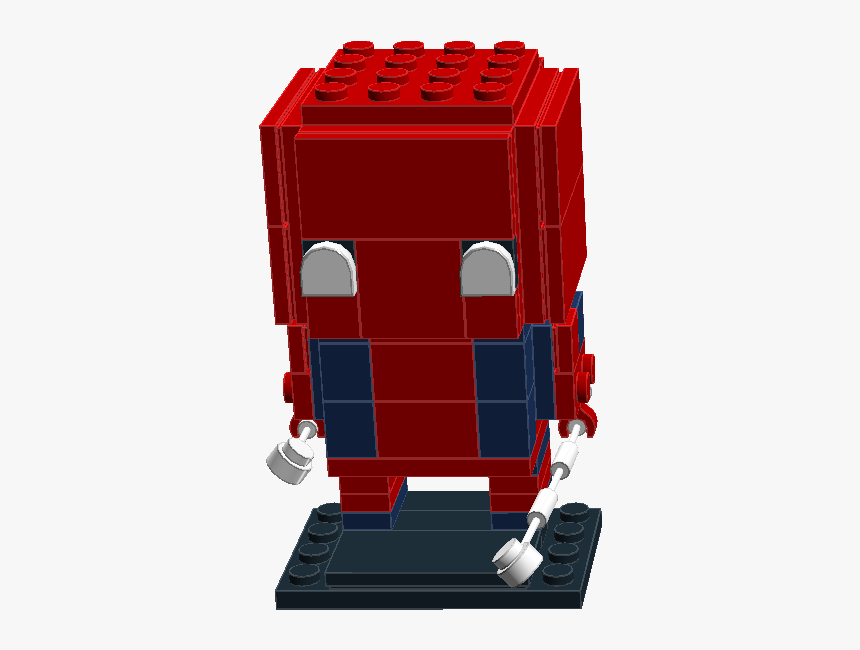 Lego, HD Png Download