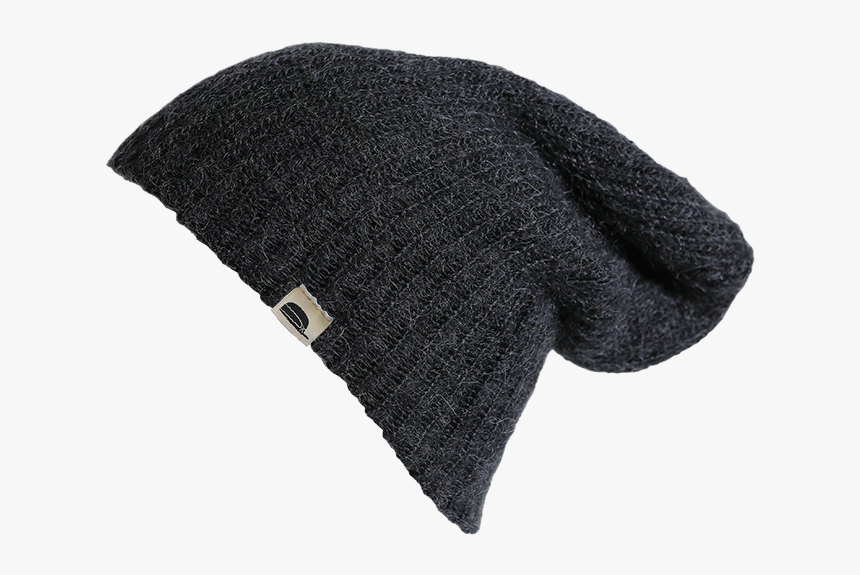 Knit Cap, HD Png Download