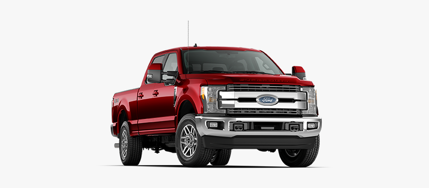 Banner Ford Motor Company Hd Png Download Transparent Png