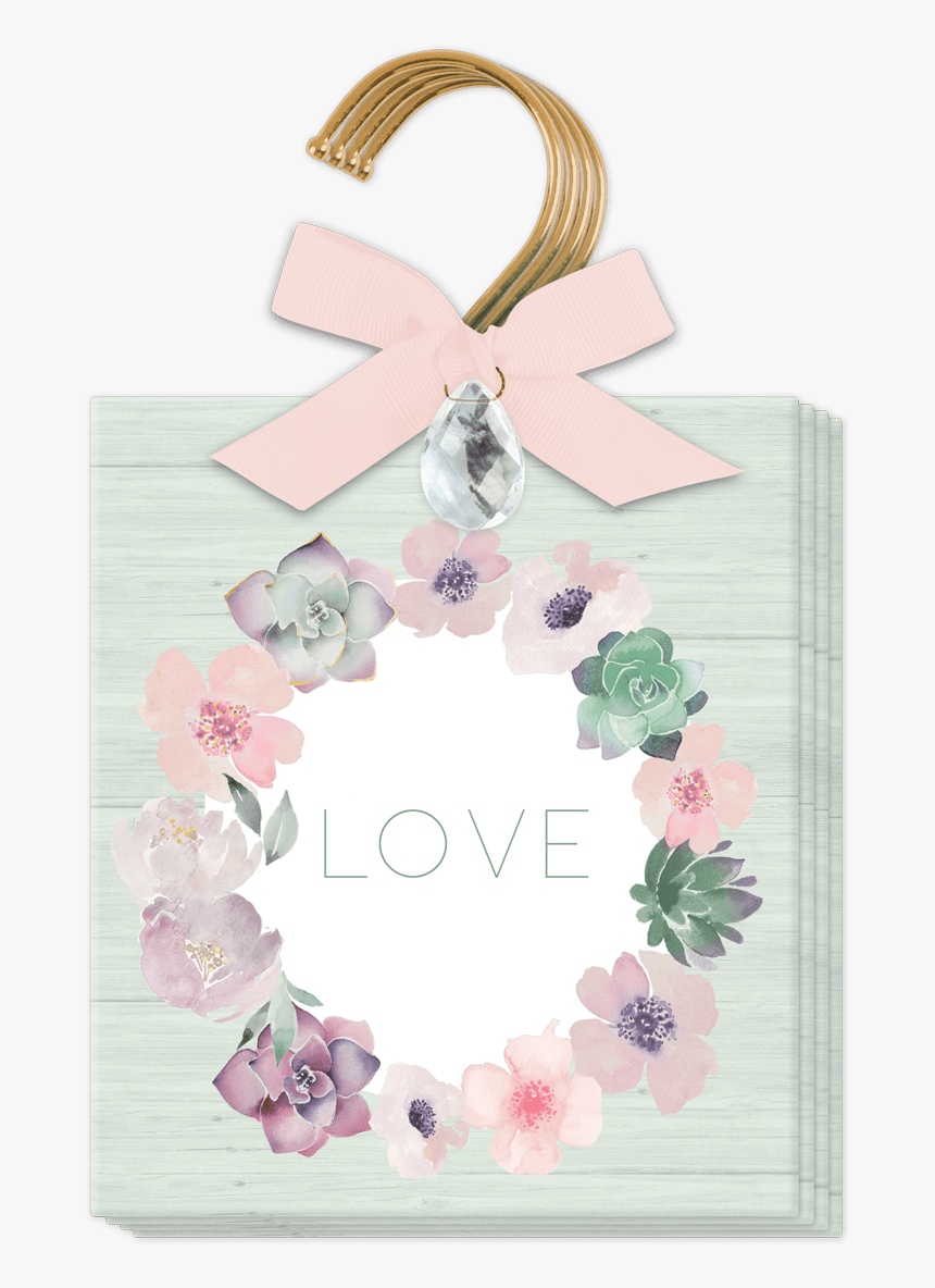 Sachet, HD Png Download