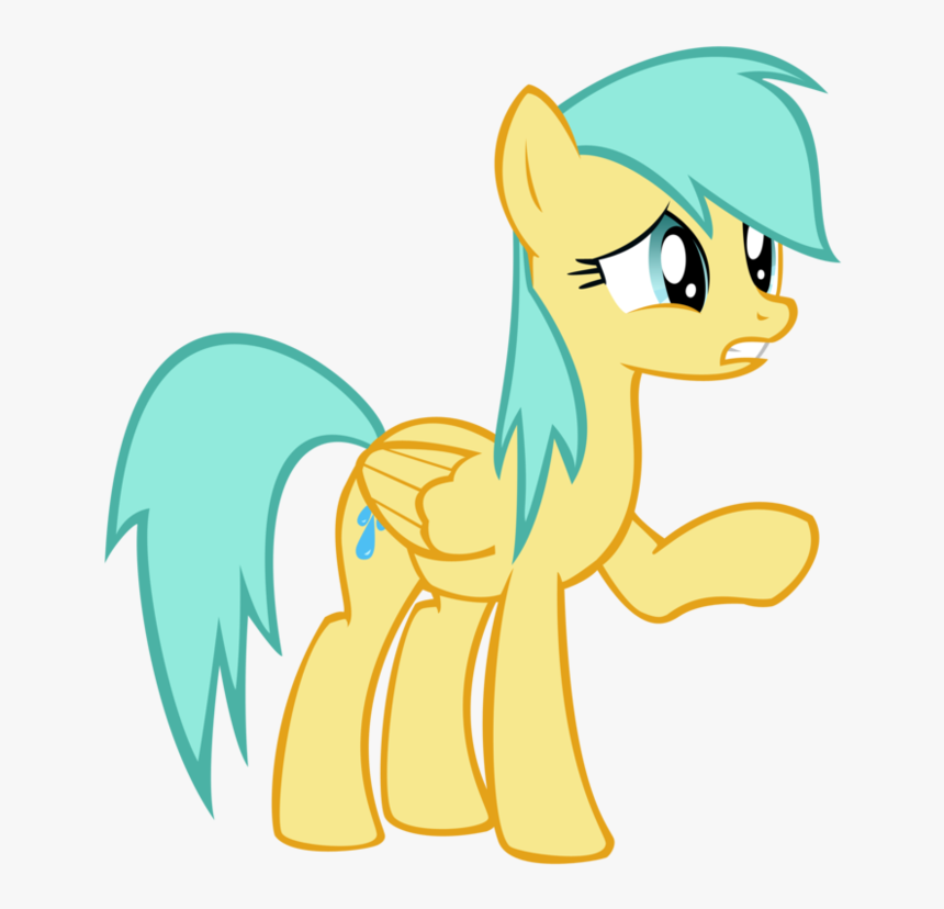 Raindrops Png - Cartoon, Transparent Png