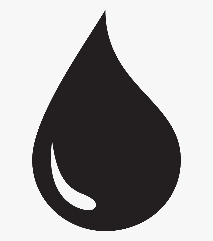 Raindrop Clipart Rain Drop Md Raindrop Clipart Tiny Black Raindrop