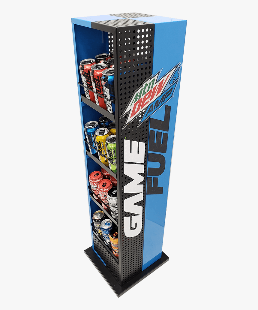 Shelf, HD Png Download