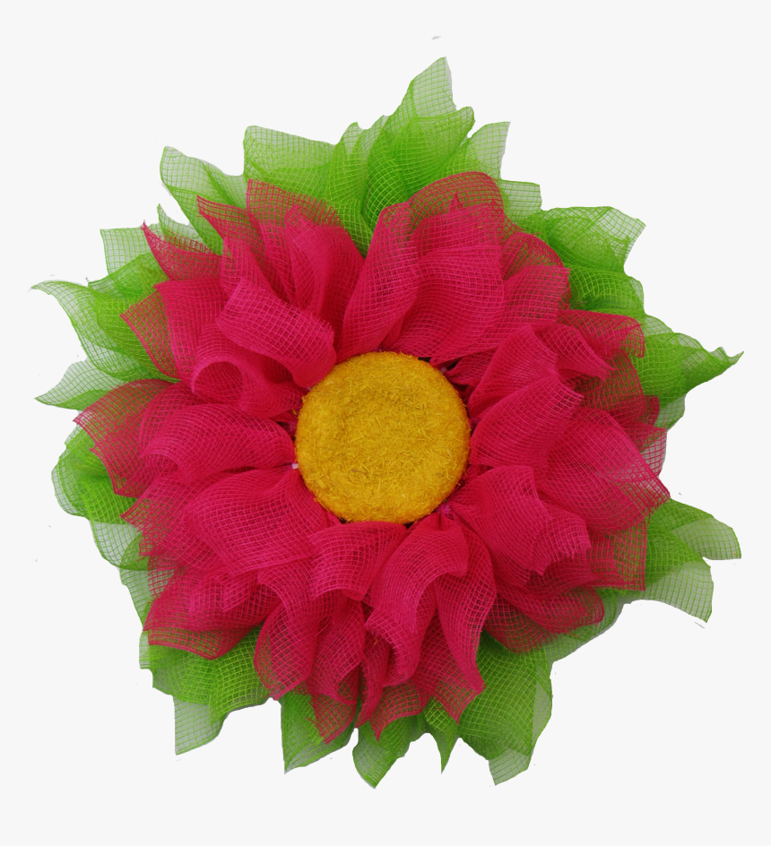 Bouquet, HD Png Download