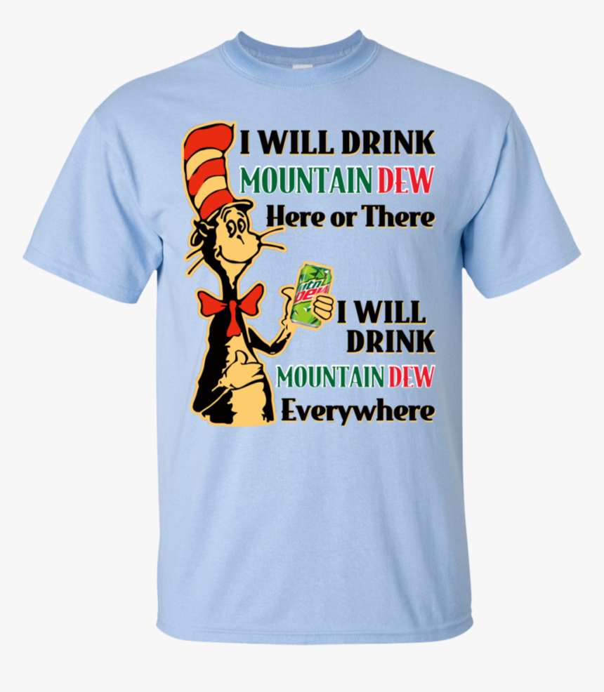 Dunkin Donuts T Shirt, HD Png Download