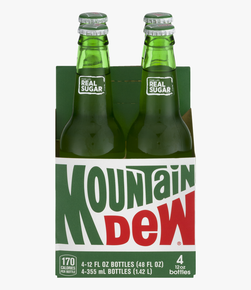 Mt Dew Coffee Mugs, HD Png Download