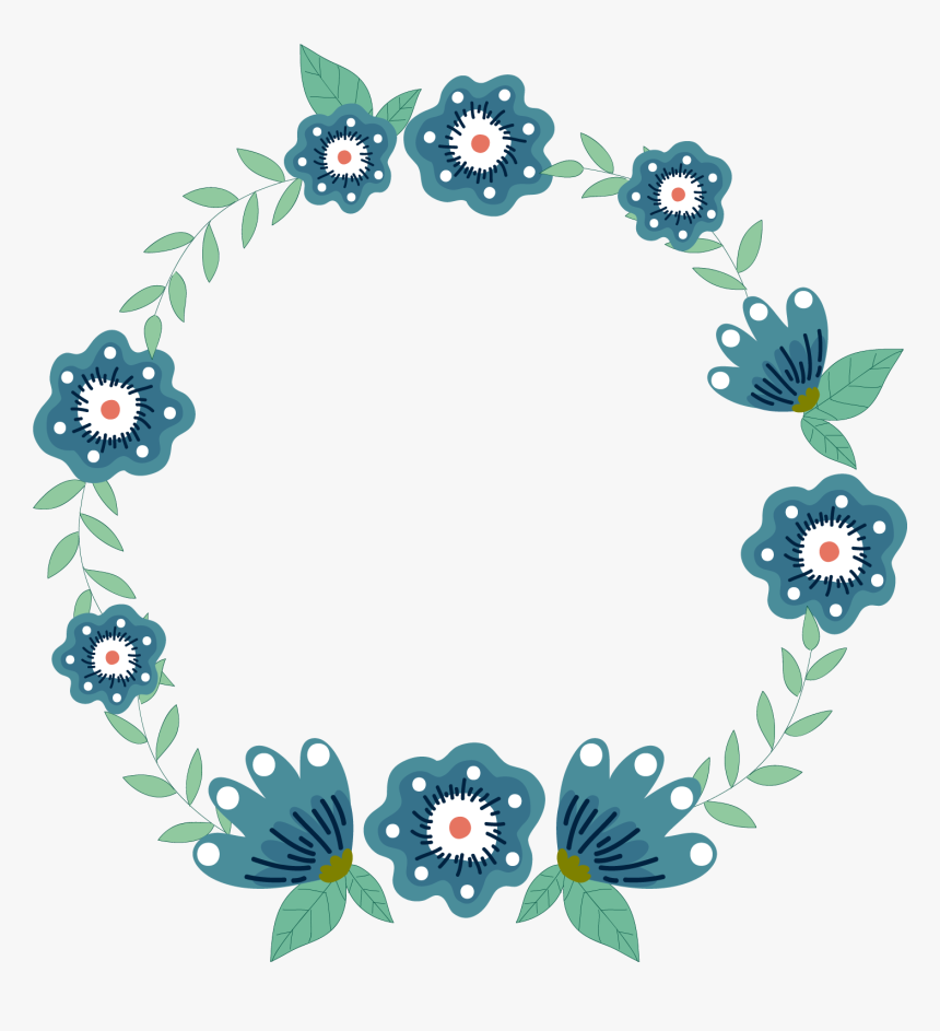 Clip Art, HD Png Download