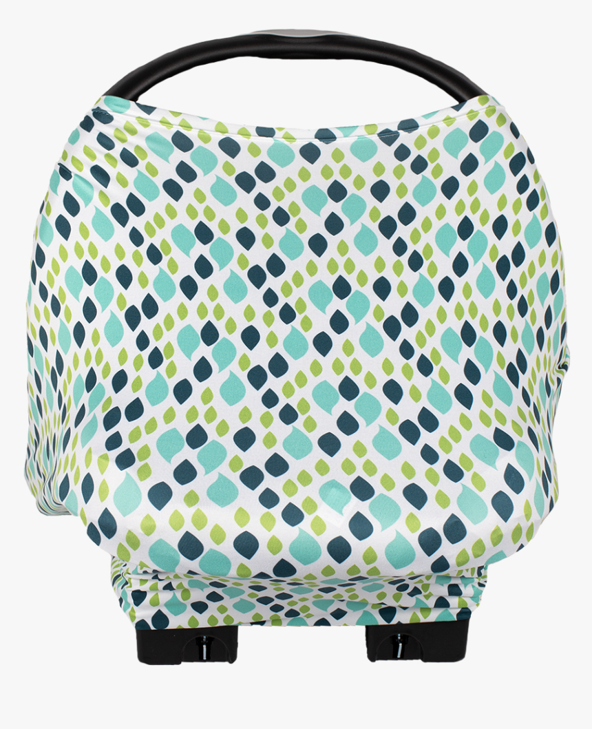 Duffel Bag, HD Png Download