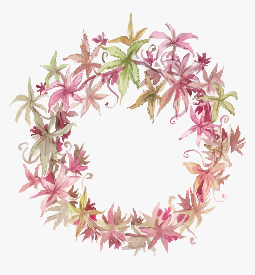 Gedicht Kräuter, HD Png Download