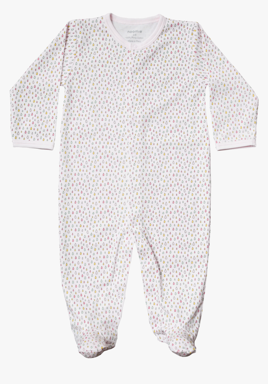 One-piece Garment, HD Png Download