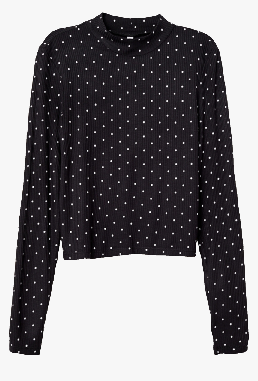 Polka Dot, HD Png Download