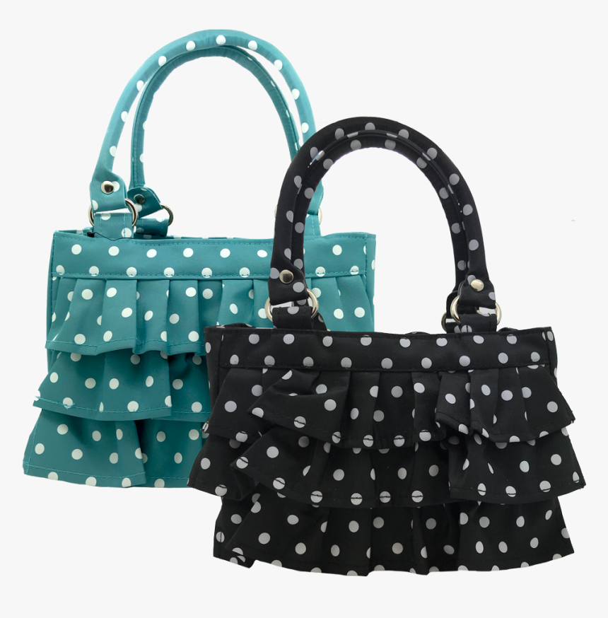 Tote Bag, HD Png Download