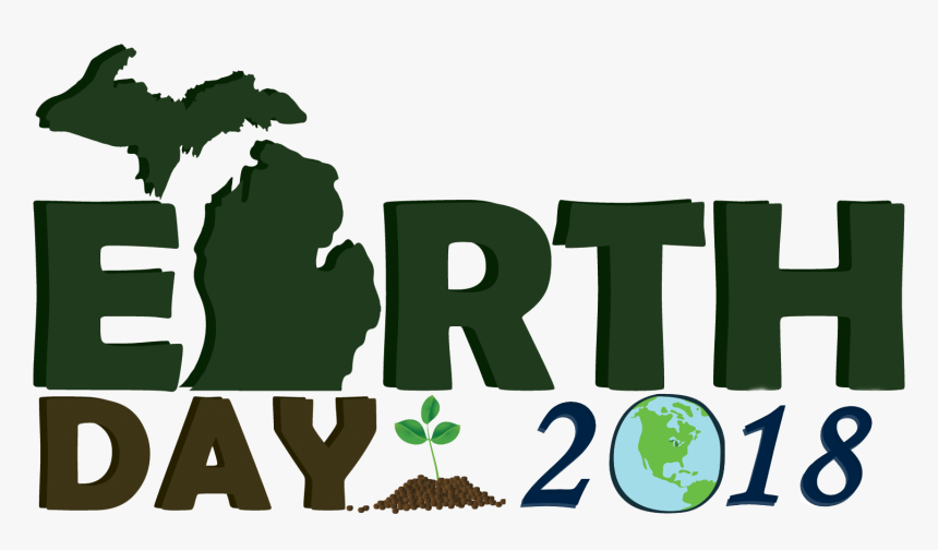 Earth Day Download Png - Happy Earth Day Transparent, Png Download