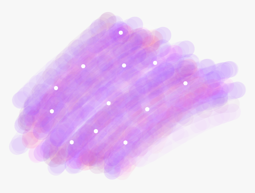 Polka Dot, HD Png Download