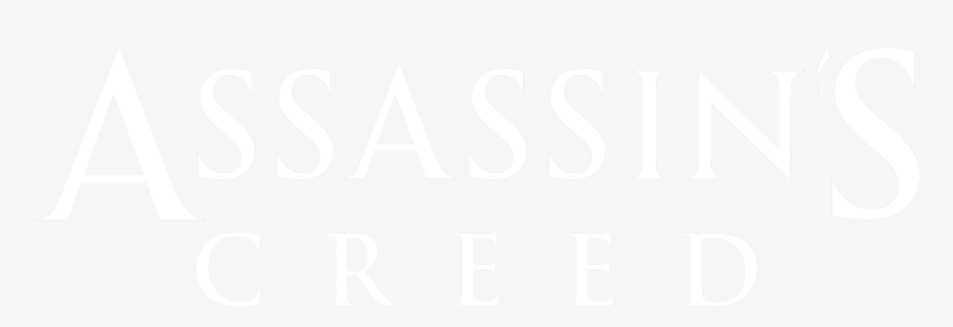 Fête De La Musique, HD Png Download