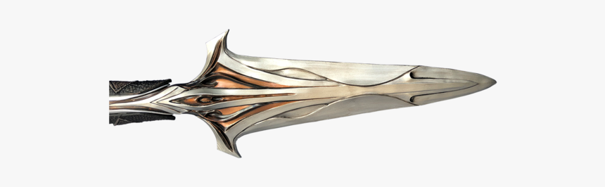 Assassin’s Creed Odyssey Png Image - Assassin's Creed Odyssey Lance De Léonidas, Transparent Png