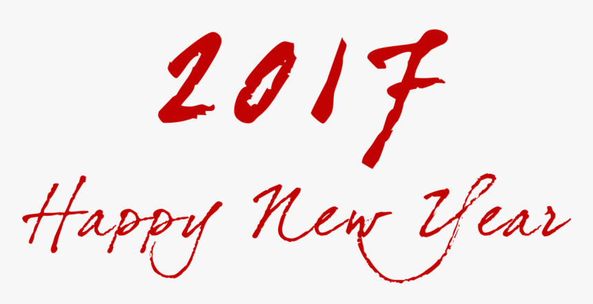 Calligraphy, HD Png Download