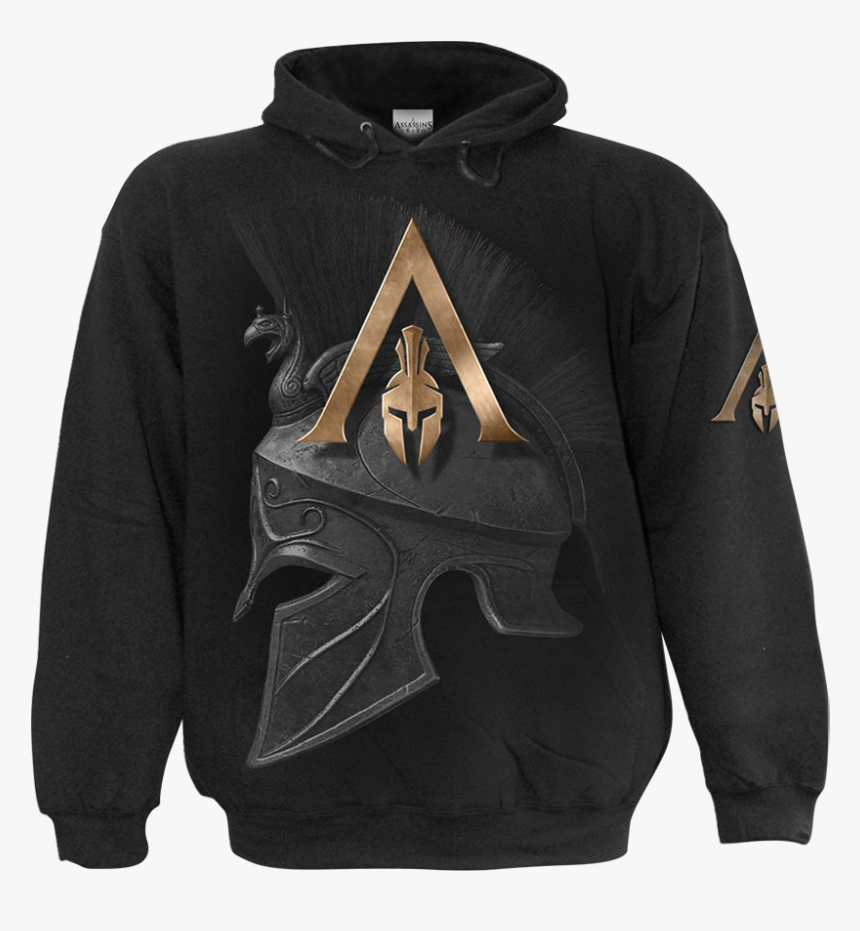 Metal Hoodies, HD Png Download