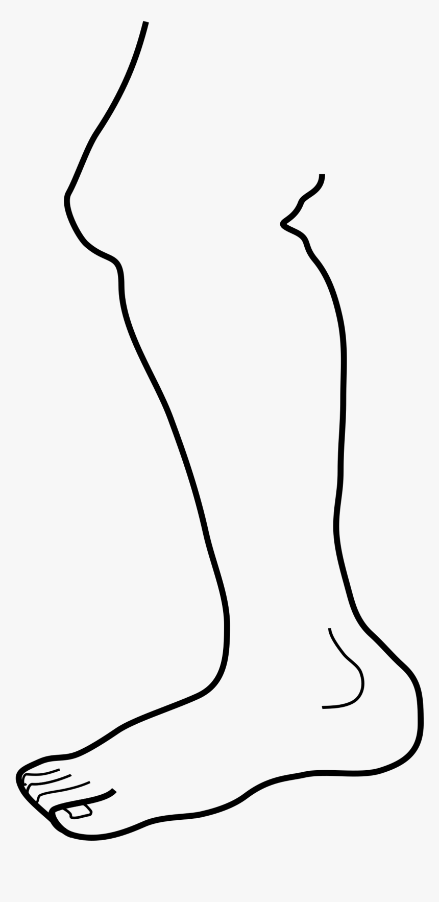 Big Image, HD Png Download