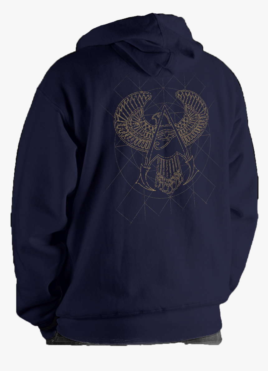 Assassin's Creed Png, Transparent Png